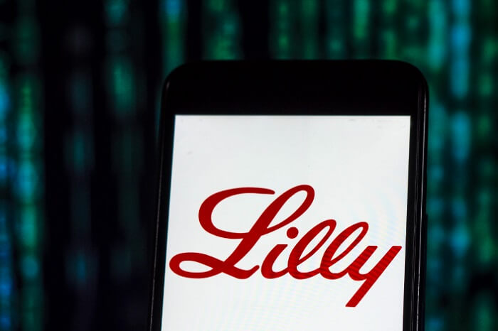 การเติบโตของมูลค่าตลาดและการวิเคราะห์หุ้นของ Eli Lilly