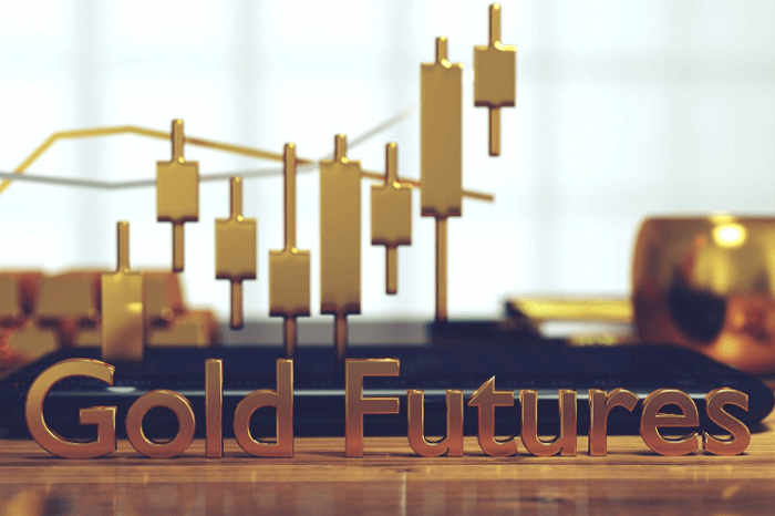 Proven Gold Trading Strategies & Easy Account Setup