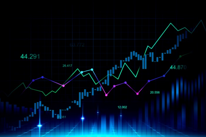مزايا واستراتيجيات الأسهم مرتفعة الثمن