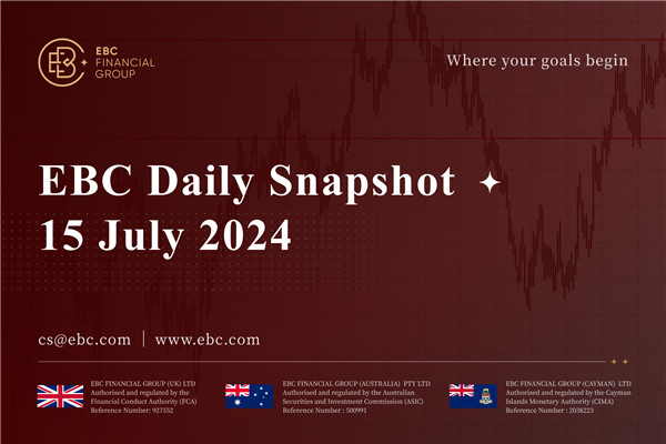 Dolar Australia melemah pada hari Senin