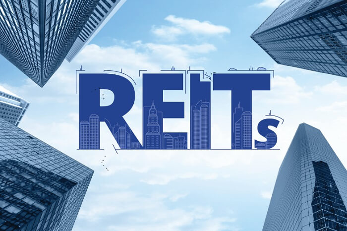 Prós e contras dos REITs e guia de seleção
