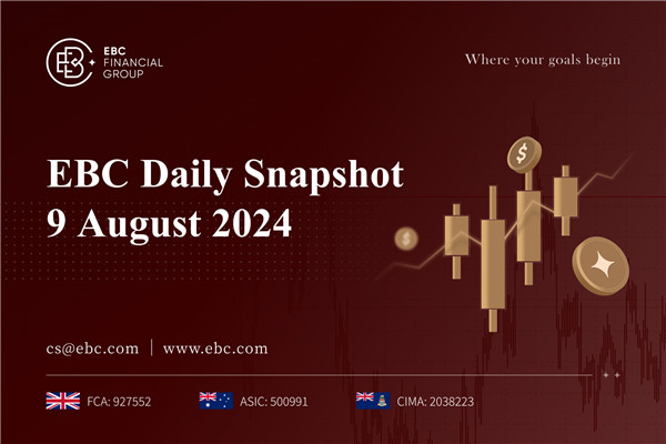 El dólar australiano se acerca al pico de julio.