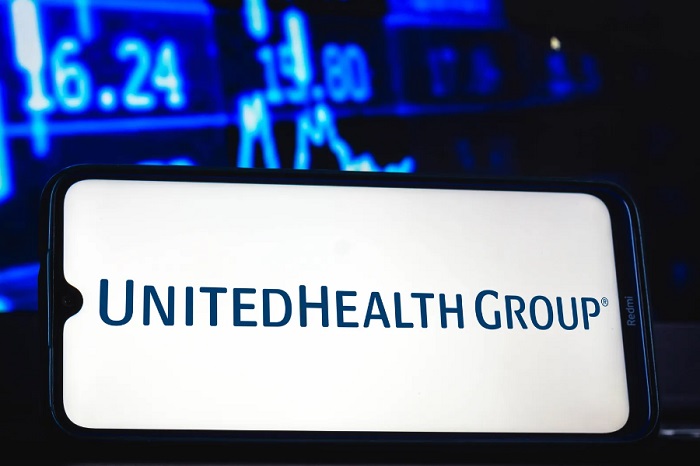 الموارد المالية وإمكانات الاستثمار في UnitedHealth