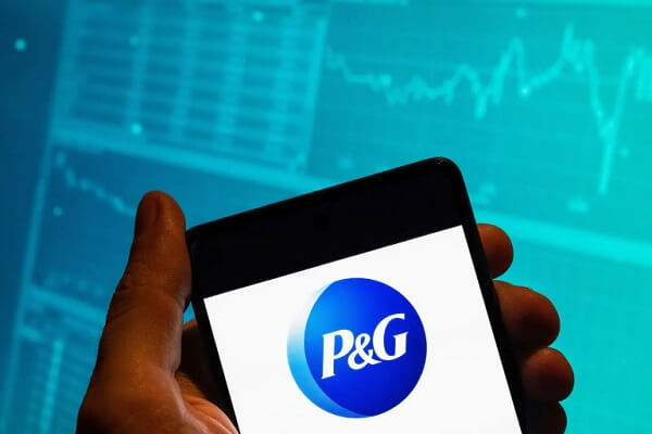 Hiệu suất và Phân tích Cổ phiếu Procter &amp;amp; Gamble