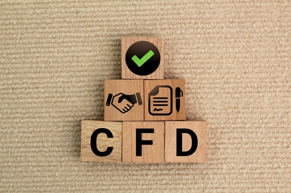 Compreendendo os princípios básicos e os benefícios da negociação de CFD
