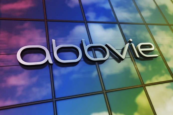 Análisis del potencial de inversión de AbbVie