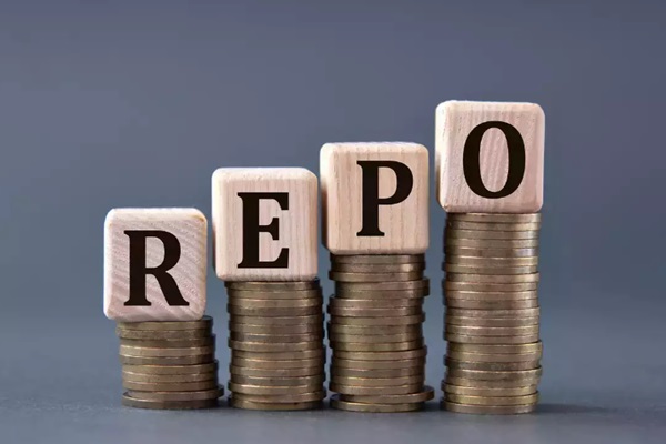 Definição e importância da taxa de recompra