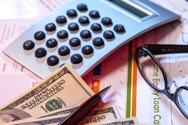 OBV Indicator's Definition and How to Use it
