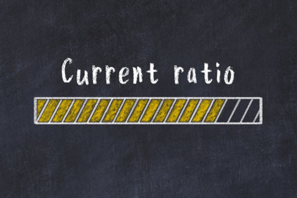 What Is the Current Ratio, and Why Does It Matter?