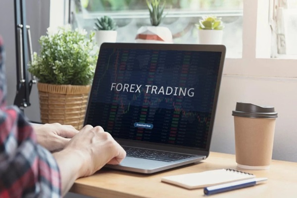 How to Trade Forex for Beginners