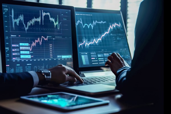 Forex Options and Their Role in Trading