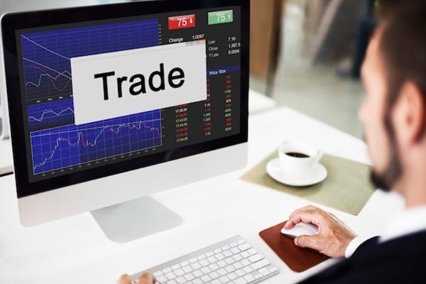 Best Forex Trading Strategies for All Levels