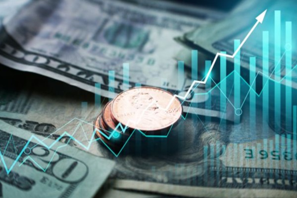 O que todo trader de Forex precisa saber sobre taxas de negociação