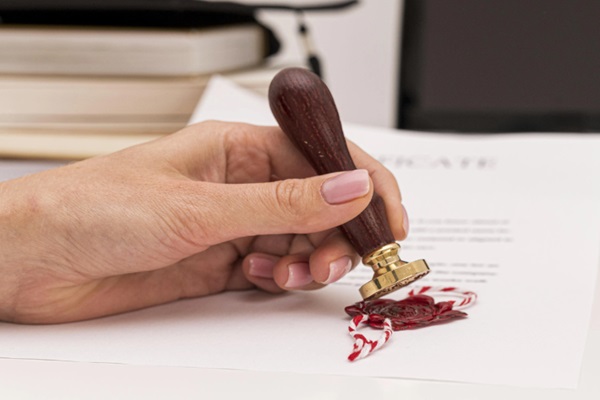 Importancia de las licencias de los corredores de divisas en el trading de divisas