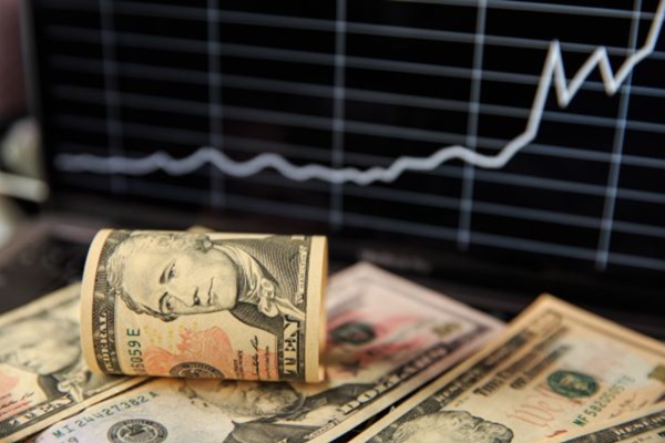 通貨ペアの選び方｜取引に最適な方