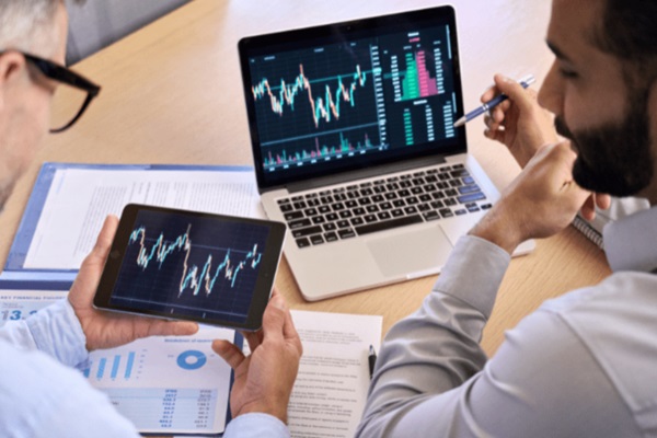 How to Select a Forex Trading System That Suits You