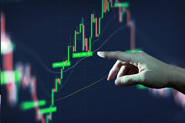 كيفية اكتشاف إشارات تداول الفوركس ذات الاحتمالية العالية