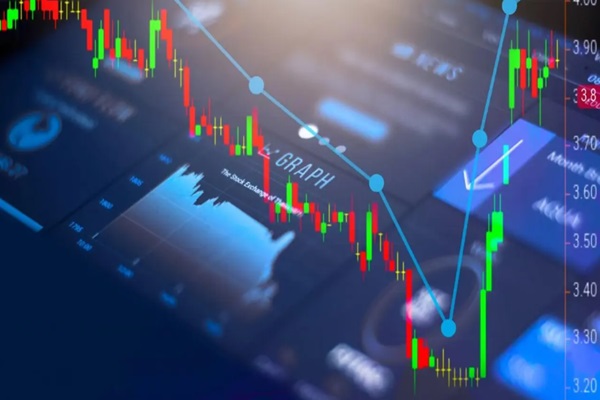 Cara Mengidentifikasi dan Memperdagangkan Pola Bendera di Forex