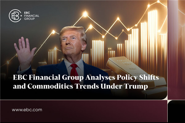 Trump's Return: A Trader's Guide to Balancing Risk with Gold and Equities