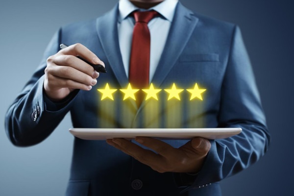The Best Forex Brokers for Beginners