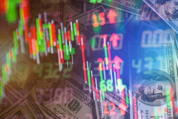 โรบอทเทรดForex คู่มือความสำเร็จของระบบอัตโนมัติ