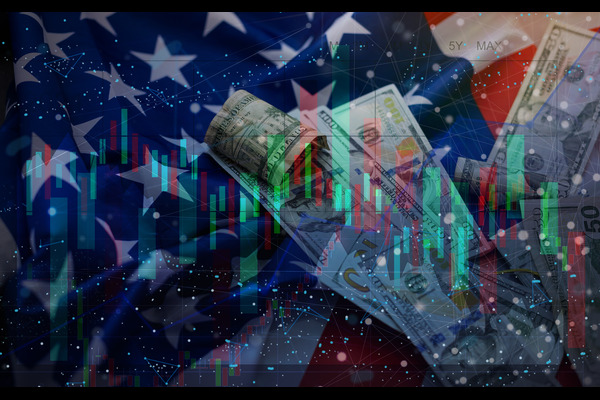 Kuasai Spread Betting Forex: Kiat Sukses