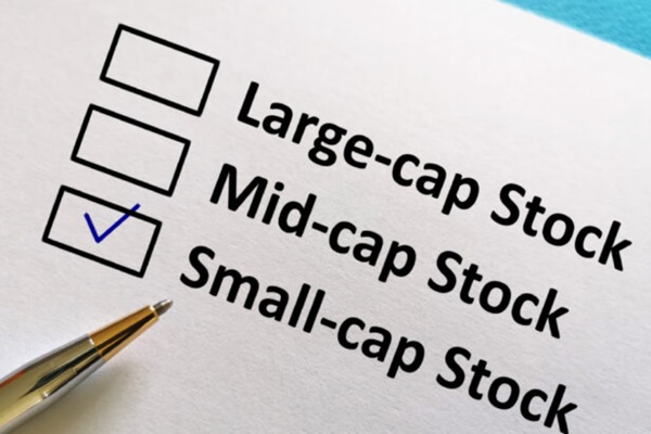 Guia do iniciante para investir em ações de pequena capitalização
