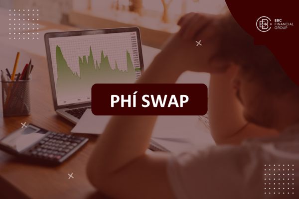 Phí swap (swap fee - phí qua đêm) trong Forex là gì?