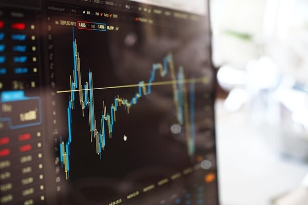 Negociação à vista: principais insights e estratégias para o sucesso