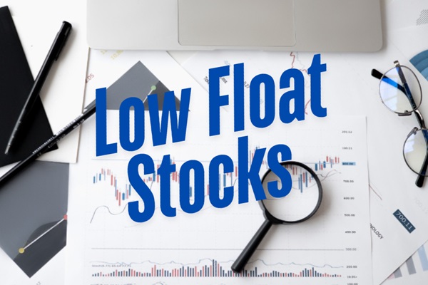 Cara Mengenali dan Memperdagangkan Saham Low Float