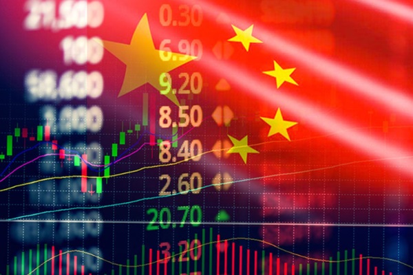Which Chinese Stocks Can Boost Your Portfolio in 2025