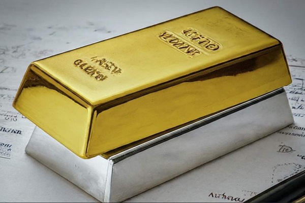 Precious Metal Stocks: Are They Worth Investing in 2025?