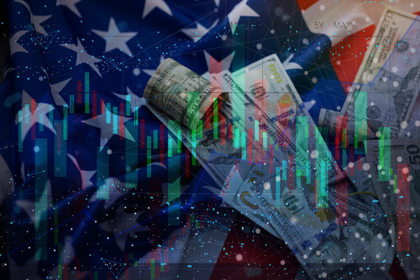 Explicación del US30: qué es y cómo afecta al trading
