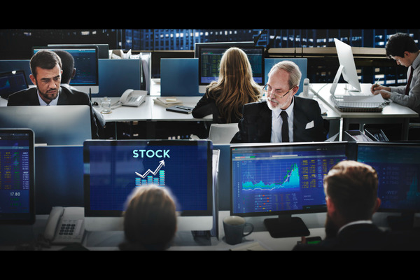 Triple Witching Day: How It Impacts Market Volatility