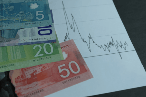 Canadian Dollar Forecast 2025: Key Trends & Outlook