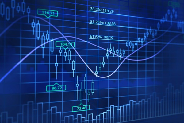 Penjelasan Forex Academy: Jalan Anda Menuju Kesuksesan Trading