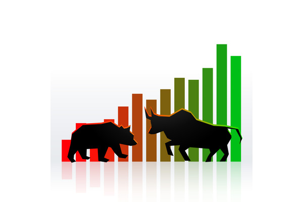 Bullish Flag คืออะไร? เทคนิคทำกำไรอย่างมือโปร
