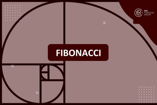 Fibonacci là gì và cách giao dịch để tối ưu lợi nhuận