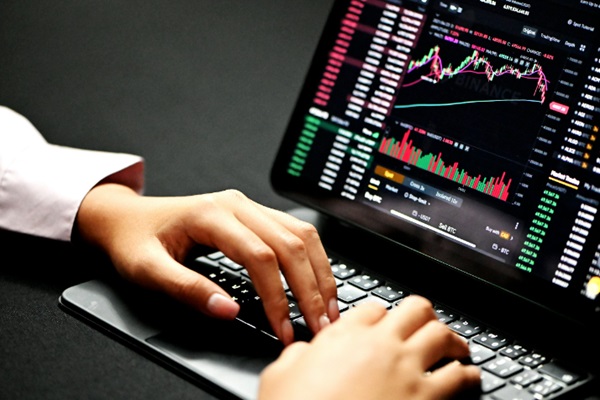 Indices Trading Accounts Explained for New Traders