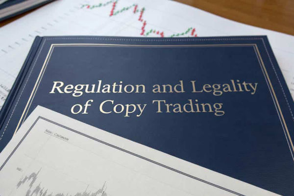 Is Copy Trading Legal? A Comprehensive Global Guide for 2025