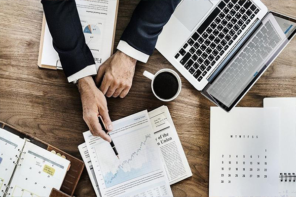 ใบอนุญาต Forex: โบรกเกอร์ปลอดภัย มั่นใจเทรด