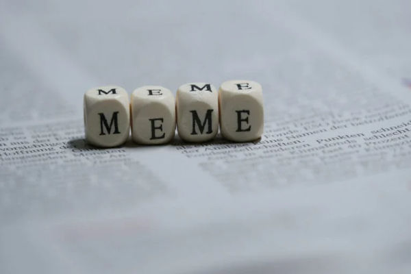 Lista de acciones meme: 10 inversiones de alto riesgo y alta rentabilidad
