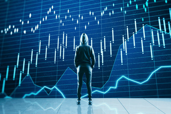 10 Best Indicators for Day Trading with High Accuracy