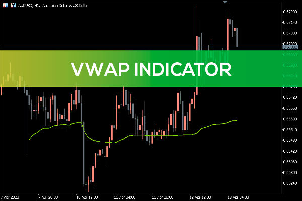 O que é VWAP? Como os Traders o Usam para Análise de Mercado