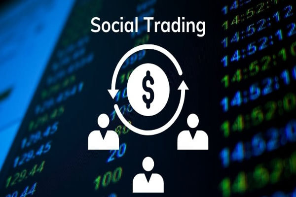Social Trading for Beginners: How to Get Started