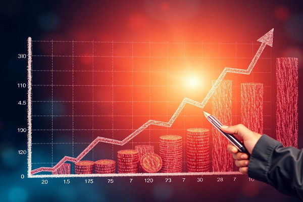 Apa Saham Termahal di Dunia pada Tahun 2025?