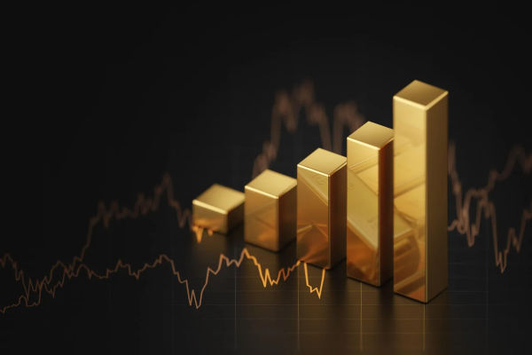 Gold Price Forecast April 2025: Time to Buy or Sell?
