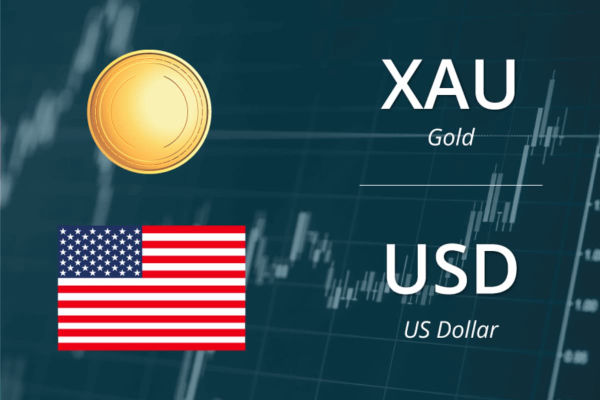 XAUUSD क्या है: USD के मुकाबले सोने का व्यापार कैसे करें