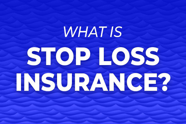 Bảo hiểm Stop-Loss: Cụ thể so với Tổng hợp