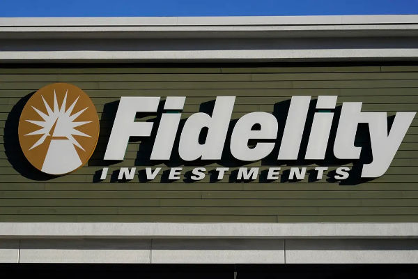 8 лучших индексных фондов Fidelity для инвестиций в 2025 году